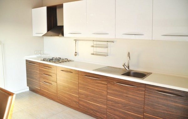 Cucine Moderne