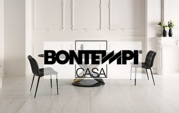 Bontempi