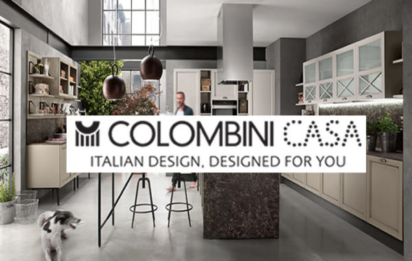 Colombini