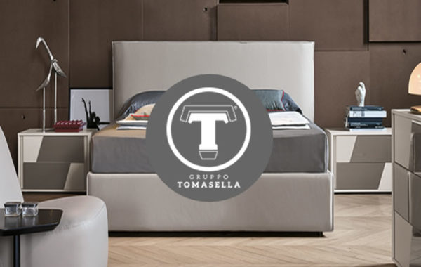 TOMASELLA