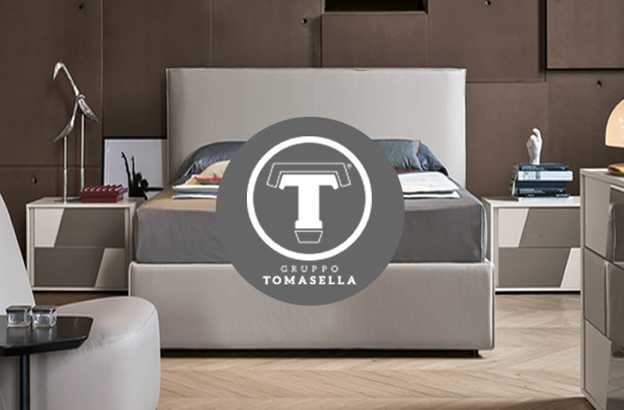 TOMASELLA