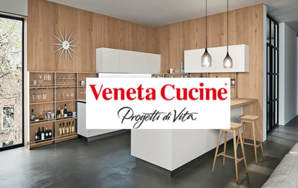 Veneta Cucine