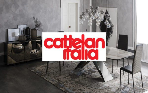 CATTELAN