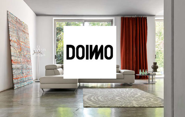 DOIMO