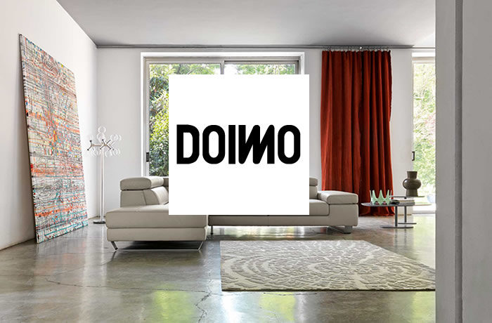 DOIMO