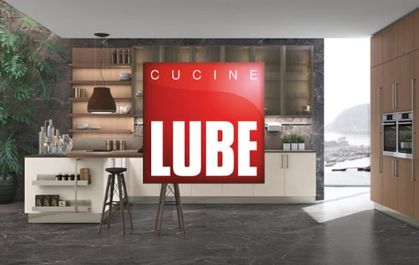 catalogo-lube