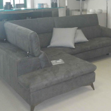 Divano Martin Deco
