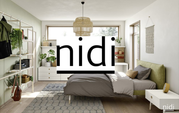 NIDI