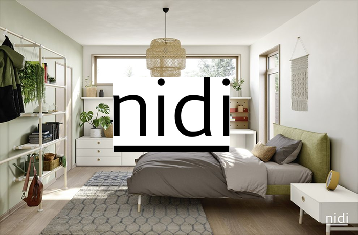 NIDI