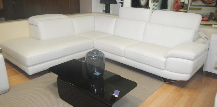 Modello Shine